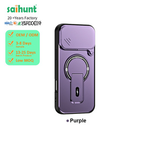 Coque magnétique en gros prête à être expédiée pour <span class=keywords><strong>iPhone</strong></span> 18 17 16 <span class=keywords><strong>15</strong></span> 14 13 12 11 <span class=keywords><strong>Pro</strong></span> <span class=keywords><strong>Max</strong></span>, coque arrière personnalisée en TPU PC, <span class=keywords><strong>prix</strong></span> de gros - Product Image 1