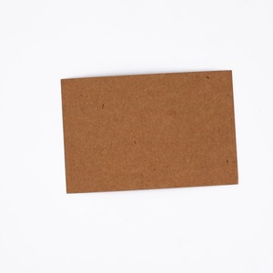 Biglietti di carta personalizzati con logo stampato a forma personalizzata biglietti di auguri Business cartoline di ringraziamento eventi aziendali di alta qualità liscia - Product Image 1