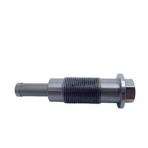 Kit de Cadena de Distribución Compatible con Dodge Caliber 2007-2009, Hyundai Genesis Coupe 2010-2012, Kia Forte 2011-2012, Mitsubishi - Product Image 4