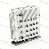 Modul Pengaman Kontroler PLC 1783-BMS20CL Asli Baru, Kontroler PLC 1783BMS20CL