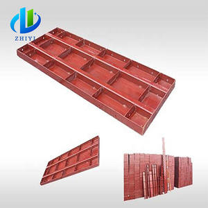 <span class=keywords><strong>Coffrage</strong></span> métallique d'<span class=keywords><strong>occasion</strong></span> pour la construction, <span class=keywords><strong>coffrage</strong></span> en acier pour colonnes en <span class=keywords><strong>béton</strong></span>, panneaux de <span class=keywords><strong>coffrage</strong></span>, accessoires, système de <span class=keywords><strong>coffrage</strong></span> mural en métal - Product Image 6