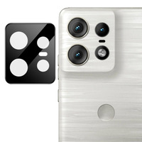 Protecteur d'objectif d'appareil photo Motorola en TPU, couverture complète, étanche, anti-rayures pour MOTO G10 G82 G9 G73 G84 G85 G9PLAY G04 G100 G14