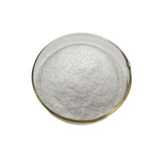 Extrait de racine d'astragale de haute qualité Astragaloside IV Astragaloside - Product Image 3