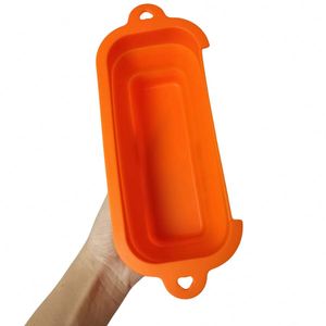 Tapis anti-gouttes réutilisables en silicone résistant à la chaleur pour accessoires de barbecue, sans BPA, pour attraper la graisse, pour barbecue extérieur - Product Image 4