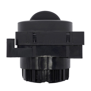 Interruptor de luces delanteras y antiniebla Mercedes-Benz 9435450904 para control de iluminación de camiones, pieza de repuesto - Product Image 3