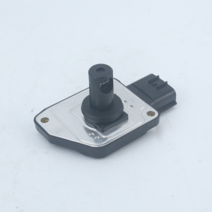 Good Sale Suku Cadang Mobil Sensor <span class=keywords><strong>Meter</strong></span> Aliran Udara Sistem Listrik untuk Nissan Pathfinder II R50 1995-2004 3.3 Oem Oem Oem - Product Image 4