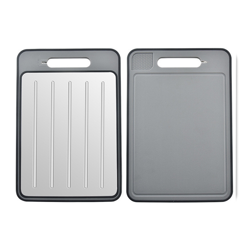 Silver+Gray