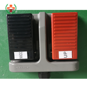 SUNNYMED SY-I064 싼 안과학 외과 운영 현미경 Microsurgery 계기 - Product Image 5