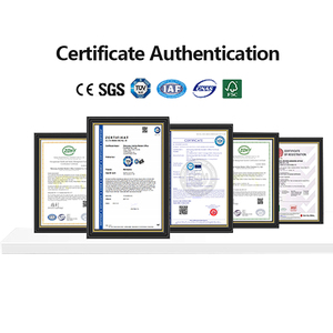 <span class=keywords><strong>Chariot</strong></span> à outils métallique robuste JZD avec <span class=keywords><strong>porte</strong></span> <span class=keywords><strong>coulissante</strong></span>, optimisé <span class=keywords><strong>pour</strong></span> <span class=keywords><strong>garage</strong></span> et atelier, assurant un espace <span class=keywords><strong>de</strong></span> rangement. - Product Image 6