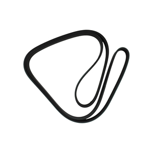 <span class=keywords><strong>Courroie</strong></span> trapézoïdale nervurée pour générateur BMW B38 F45, référence 11288573252 - Product Image 2