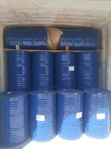 Yüksek kaliteli polieter poliol/PPG3000/3500 poliüretan köpük hammadde - Product Image 6
