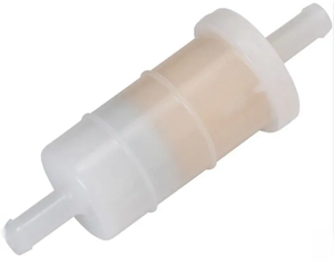 جزء خارجي 35-879885Q ODM OEM مخزون بقعة كافية وقت الإنتاج بسرعة - Product Image 3