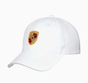Nueva Gorra <span class=keywords><strong>de</strong></span> Béisbol para Uso Diario al Aire Libre F1 Verano para Hombre con Protección <span class=keywords><strong>Solar</strong></span> Gorra Deportiva <span class=keywords><strong>de</strong></span> Fórmula Uno - Product Image 6