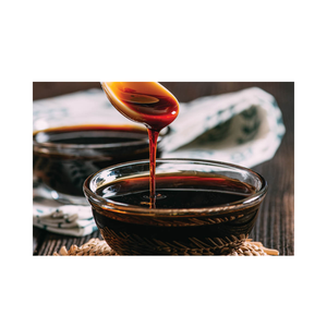 Mélasse de haute qualité d'usine-mélasse de canne noire/mélasse de canne à sucre - Product Image 4