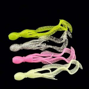 Hard Baits Minnow 18 Cm/26.5g <b>Floating</b> Big Bait <b>Fishing</b> Lure Artificial Bait - Product Image 6