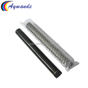 DR420 DR2200 DR630 DR2315 DR2300 Tambour OPC pour Brother <span class=keywords><strong>HL</strong></span> 2220 2230 2240 2250 2270 2280 <span class=keywords><strong>2130</strong></span> 2132 2135 2242 MFC 7240 7360 - Product Image 6