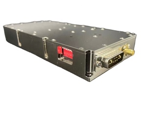 5700-5900MHz tăng cao RF can thiệp mô-đun cho chống Drone gây nhiễu điều khiển từ xa bay không người lái quốc phòng & chặn tín hiệu giải pháp - Product Image 2