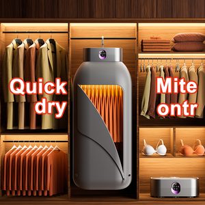 أحدث تصميم للقابس المحمول في way - Product Image 3