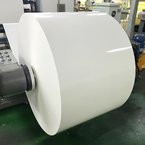 Meilleur prix pour carton d'art C2S brillant 250 g/m² 300 g/m² pour l'impression de boîtes pliantes et de boîtes de présentation - Product Image 1