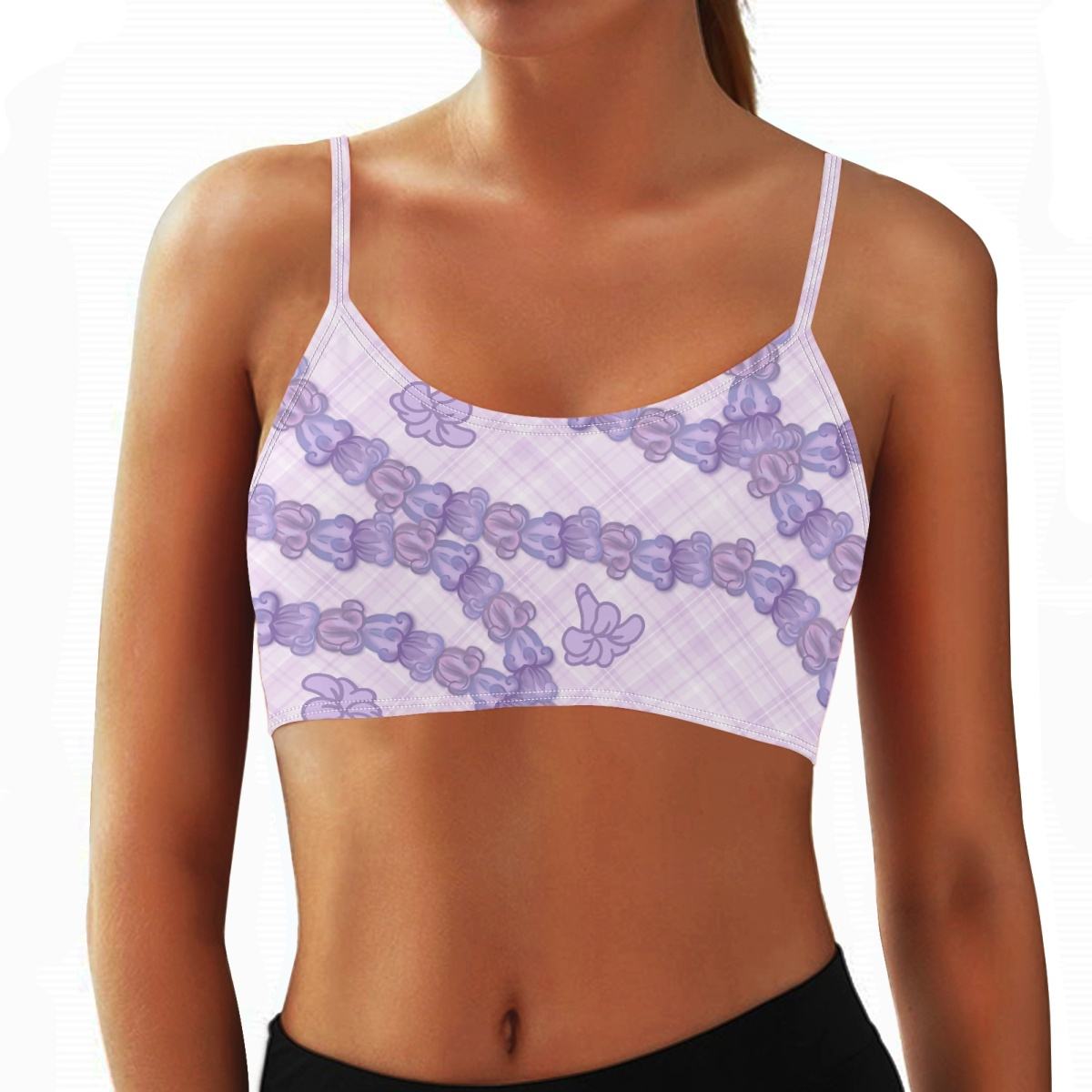 สีแดงม่วง