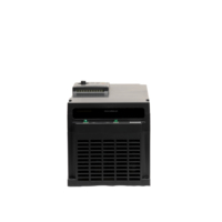 ZONCN NZ200 AC Drive VFD 220V/380V 400W-315kW Kontrol V/F Vektor Proteksi IP21 Proteksi Beban Berlebih Proteksi Tegangan Berlebih Proteksi Kehilangan Fasa untuk