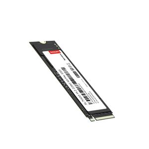 Çin tedarikçisi toptan 512gb sabit Disk hipopiretik sessiz sabit Disk 1tb - Product Image 1