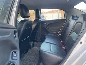 Personalización Interior, <span class=keywords><strong>Peugeot</strong></span> 301 Usado 2014 2015 2016, Autos Usados Automáticos de China - Product Image 4