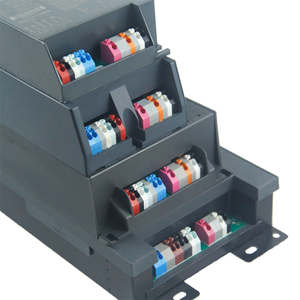 929002872906 <span class=keywords><strong>Philips</strong></span> 75W FP Driver D4i Driver Convertidor Fuente de alimentación para farolas - Product Image 2