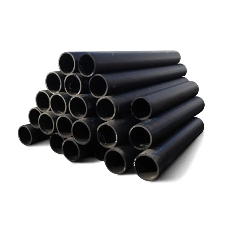 Q235 Q345 Q345b Carbon Square And Rectangular Welded Steel Pipe / Tube Manufacturer