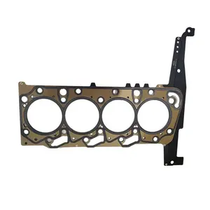 2024 Hot Sản phẩm bán chạy Ford bộ phận động cơ diesel động cơ Gasket Set cho Ford Quá Cảnh V348