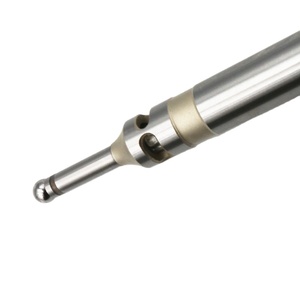 Buscador de bordes con sonido y lámpara para CNC, ES-20 electrónico, gran oferta - Product Image 3