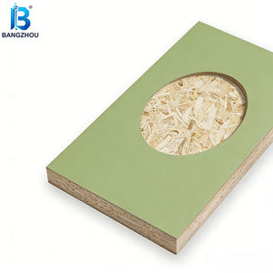 Panel <span class=keywords><strong>de</strong></span> Pared <span class=keywords><strong>de</strong></span> <span class=keywords><strong>Madera</strong></span> Personalizado, Tablero <span class=keywords><strong>OSB</strong></span> 4 Impermeable <span class=keywords><strong>de</strong></span> 12 mm, Tablero <span class=keywords><strong>OSB</strong></span> 3 para <span class=keywords><strong>Techo</strong></span>, Muebles <span class=keywords><strong>de</strong></span> Cocina y Dormitorio - Product Image 3