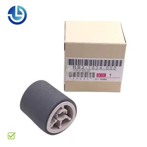 Rouleau de ramassage de papier pour HP H127 5L 6L, référence RB2-1634-000, pour 5 LaserJet - Product Image 4