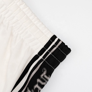 Abiti da donna dritti 2026, gonna casual a mezza lunghezza con coulisse in vita - Product Image 4