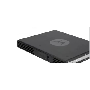 Slr5300 slr5500 slr5000 slr5700 tương tự SLR 5000 đài phát thanh Repeater slr5700 VHF UHF kỹ thuật số hai cách đài phát thanh Repeater - Product Image 2