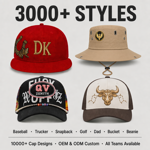 <span class=keywords><strong>Gorras</strong></span> de Béisbol Originales al por Mayor, Nuevas y a la Moda, para Hombre, Marca Era, de Algodón, Dos Tonos, Estilo Hip Hop, Bordadas, con Cierre a Presión, Talla 59 - Product Image 4