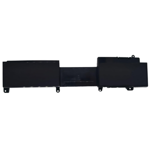 Batterie d'ordinateur portable 2NJNF neuve 11.1V pour Dell Inspiron 14Z-5423 15Z-5523 TPMCF P35G T41M0 Batterie d'ordinateur portable 11.1V 44Wh - Product Image 2