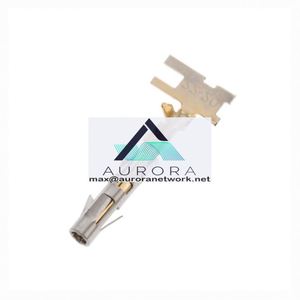Contactos de conector circular CON MSS PIN 18-20 TIN 5KRL 121348-0100 - Product Image 1