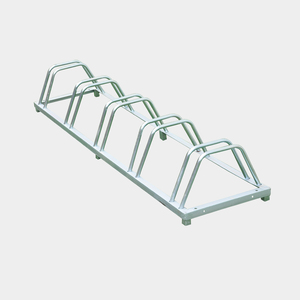 Venta de acero al carbono <span class=keywords><strong>para</strong></span> <span class=keywords><strong>bicicletas</strong></span>, soporte <span class=keywords><strong>para</strong></span> instalaciones de estacionamiento, soporte <span class=keywords><strong>para</strong></span> <span class=keywords><strong>bicicletas</strong></span>, estacionamiento, muebles de calle, parque de <span class=keywords><strong>bicicletas</strong></span> - Product Image 6