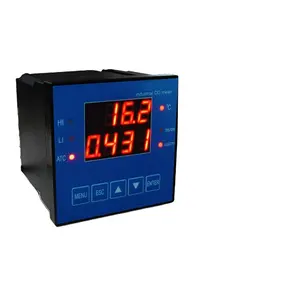 Guide You To Order The Best Online Electrical Conductivity Meter