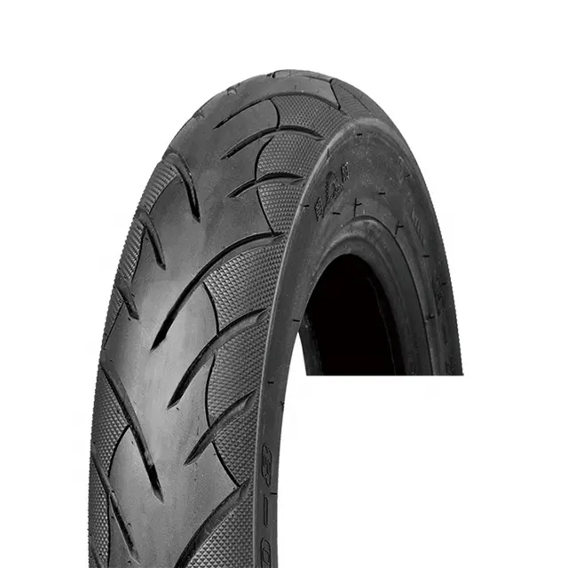 Neumático de motocicleta marca Goodride en venta 90/90-17 90/90-18 2,75-17 2,50-17 2,50-18 2,75