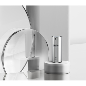 Lulubeu Mela Clinic Cream Best-seller 50ml Crème anti-âge pour le visage et le corps Pleins feux sur l'éclat de la jeunesse - Product Image 6