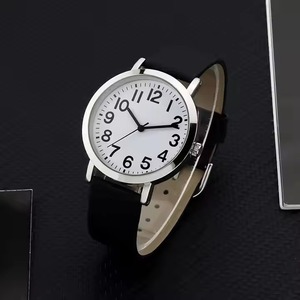 Reloj Triangular Rectangular NH35 con Correa de Acero Inoxidable, Reloj de Pulsera Mecánico de Cuerda Automática - Product Image 4