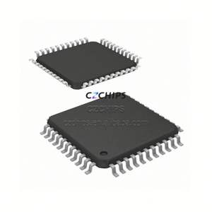 Nuevo Chip IC Semiconductor Original ATXMEGA32A4U-AUR TQFP-44, Componente Electrónico de Precisión - Product Image 1