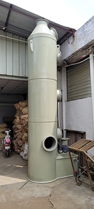 Brand prüfmaschine Cable Burning Lab verwenden gebündelte Kabel Entflammbar keits prüfgeräte IEC60332-3 - Product Image 5