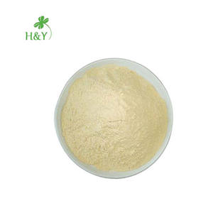 Polvo de Limón al Por Mayor de Fábrica, Venta Caliente - Product Image 3