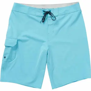 Stan Caleb Quần Short Nam Ban Bãi Biển Thương Hiệu Nhanh Khô Lướt Sóng Beachwear Mens Beachwear Bơi Chuỗi Ngắn