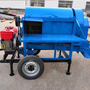 <span class=keywords><strong>Trilladora</strong></span> eléctrica diésel <span class=keywords><strong>de</strong></span> doble propósito <span class=keywords><strong>de</strong></span> leguminosas <span class=keywords><strong>de</strong></span> 90 tipos, <span class=keywords><strong>trilladora</strong></span> <span class=keywords><strong>de</strong></span> arroz y trigo, versión <span class=keywords><strong>trilladora</strong></span> <span class=keywords><strong>de</strong></span> arroz y trigo - Product Image 6