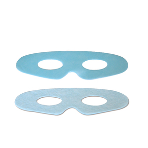 Most Popular Factory Outlet 100% Naturel Eyelash Extension Patches Under Eye <b>Gel</b> Pads <b>Kit</b> Collagen - Product Image 1