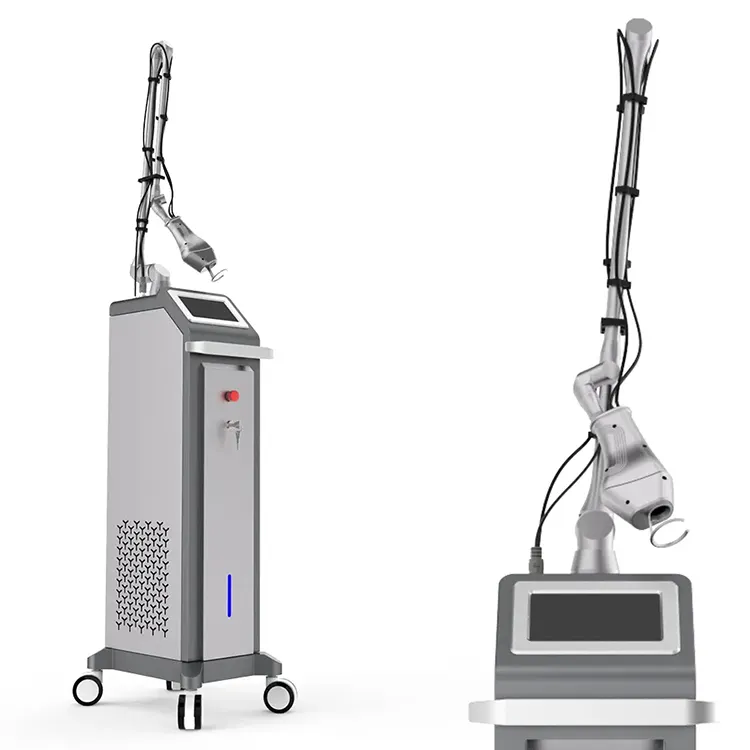 SVATAR Professional Long Pulse Nd Yag Pigment Removal 1064 2094 Tattoo Removal Wash Eyebrow Machine